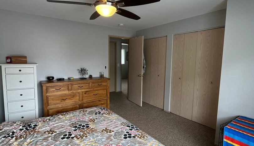 2034 Wildflower Way - Bellingham - Washington - 3 bed, 2 bath rental property