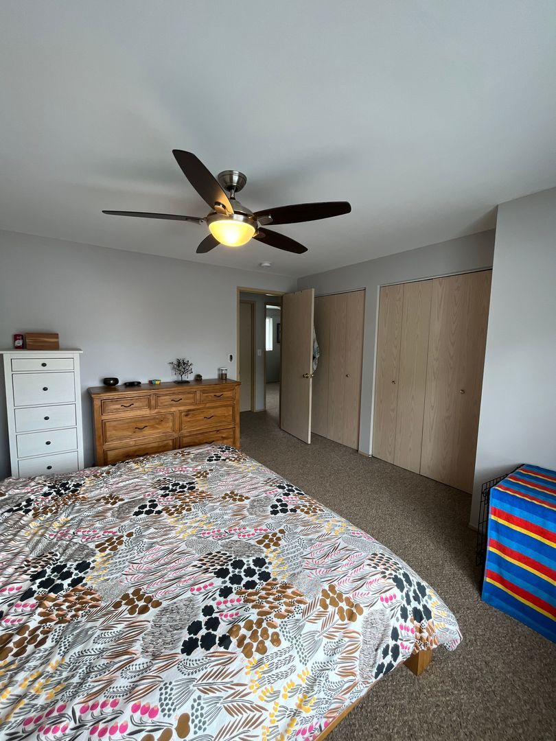 2034 Wildflower Way - Bellingham - Washington - 3 bed, 2 bath rental property
