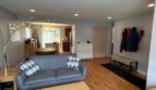 2034 Wildflower Way - Bellingham - Washington - 3 bed, 2 bath rental property