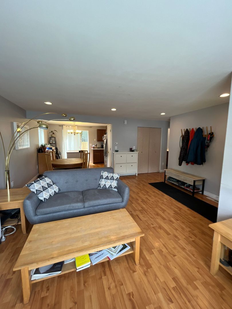 2034 Wildflower Way - Bellingham - Washington - 3 bed, 2 bath rental property