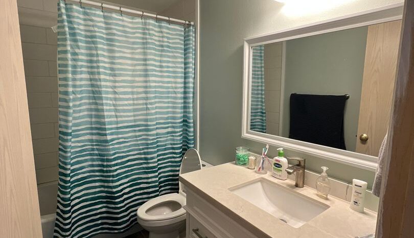 2034 Wildflower Way - Bellingham - Washington - 3 bed, 2 bath rental property