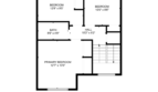 2034 Wildflower Way - Bellingham - Washington - 3 bed, 2 bath rental property