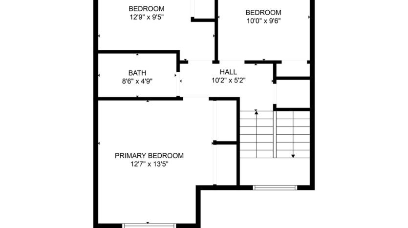 2034 Wildflower Way - Bellingham - Washington - 3 bed, 2 bath rental property