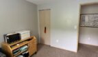 2034 Wildflower Way - Bellingham - Washington - 3 bed, 2 bath rental property