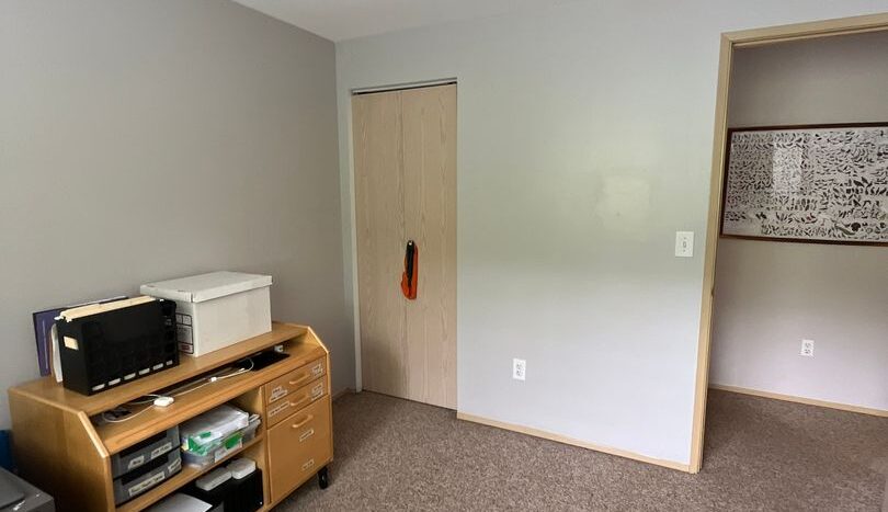 2034 Wildflower Way - Bellingham - Washington - 3 bed, 2 bath rental property