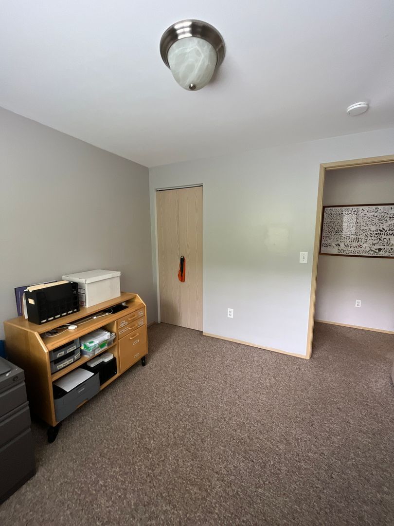 2034 Wildflower Way - Bellingham - Washington - 3 bed, 2 bath rental property