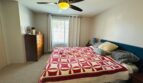 2034 Wildflower Way - Bellingham - Washington - 3 bed, 2 bath rental property