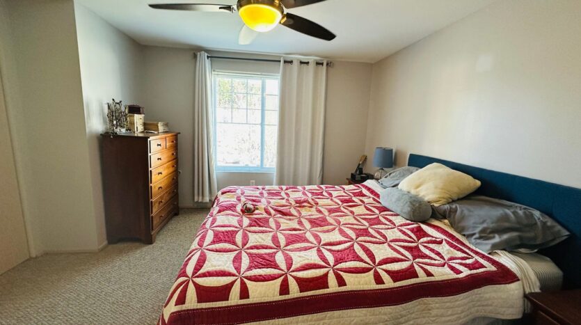 2034 Wildflower Way - Bellingham - Washington - 3 bed, 2 bath rental property
