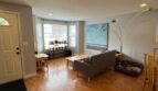 2034 Wildflower Way - Bellingham - Washington - 3 bed, 2 bath rental property