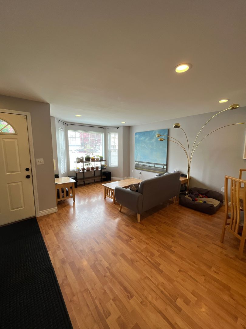 2034 Wildflower Way - Bellingham - Washington - 3 bed, 2 bath rental property