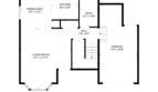 2034 Wildflower Way - Bellingham - Washington - 3 bed, 2 bath rental property