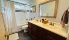2034 Wildflower Way - Bellingham - Washington - 3 bed, 2 bath rental property