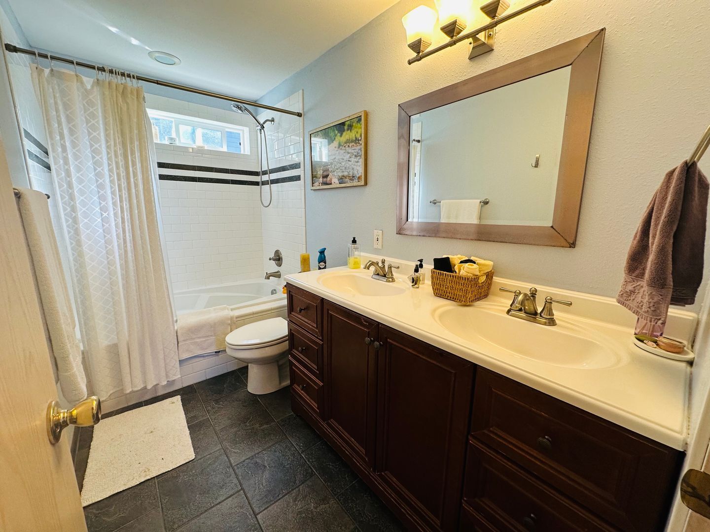 2034 Wildflower Way - Bellingham - Washington - 3 bed, 2 bath rental property