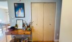 2034 Wildflower Way - Bellingham - Washington - 3 bed, 2 bath rental property