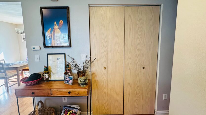 2034 Wildflower Way - Bellingham - Washington - 3 bed, 2 bath rental property