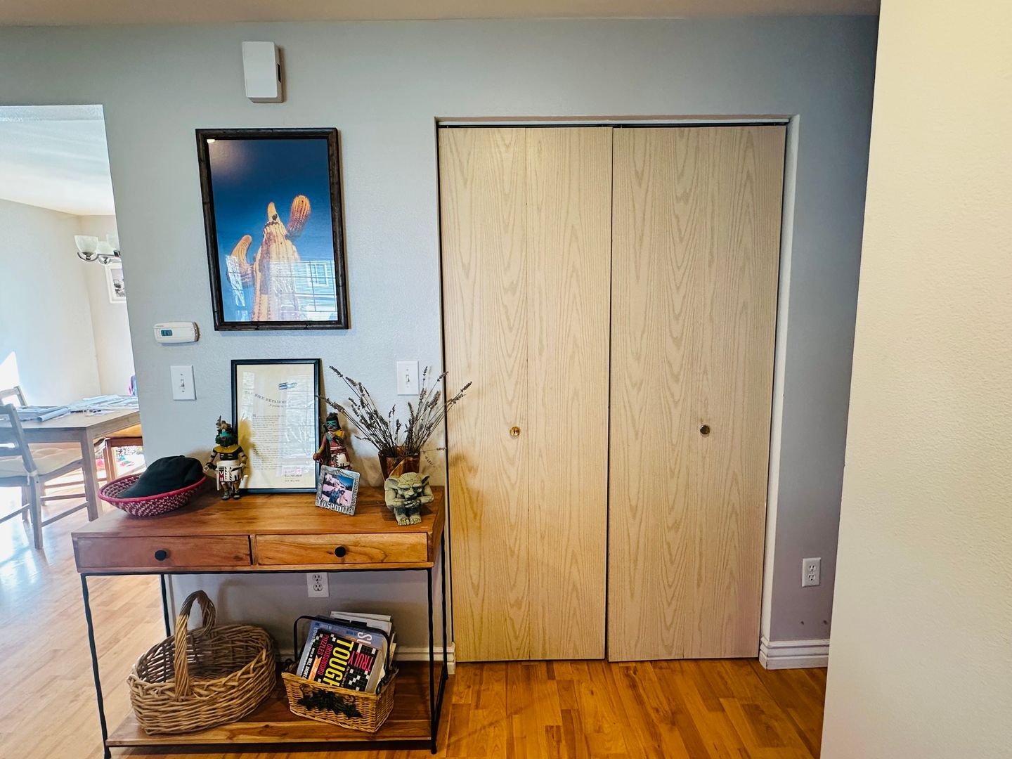 2034 Wildflower Way - Bellingham - Washington - 3 bed, 2 bath rental property