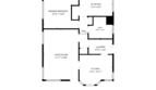 210 & 212 W South St - Anaheim - California - 2 bed, 1 bath rental property