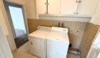 210 & 212 W South St - Anaheim - California - 2 bed, 1 bath rental property