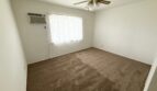 210 & 212 W South St - Anaheim - California - 2 bed, 1 bath rental property
