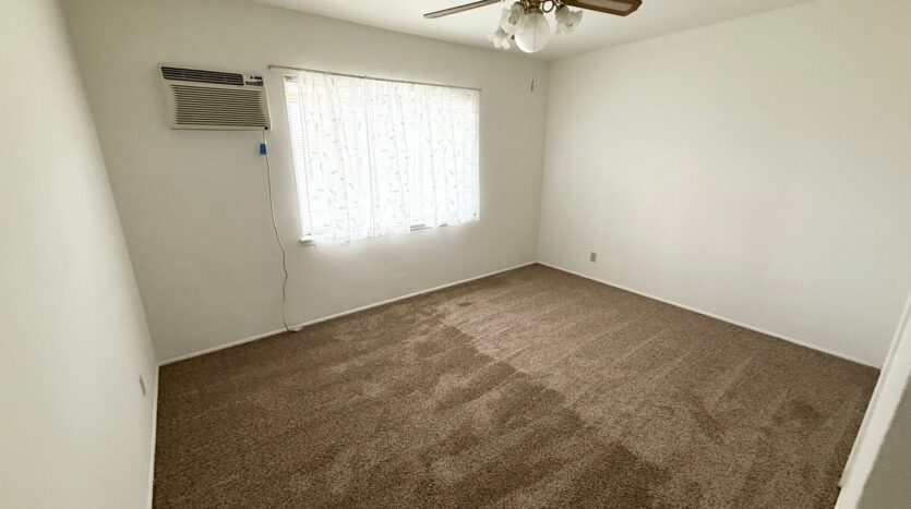 210 & 212 W South St - Anaheim - California - 2 bed, 1 bath rental property