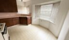 210 & 212 W South St - Anaheim - California - 2 bed, 1 bath rental property