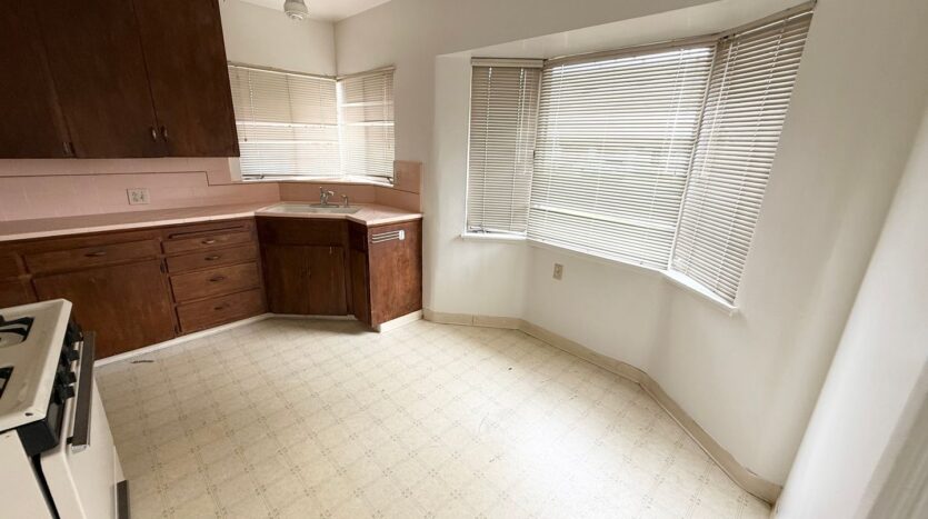 210 & 212 W South St - Anaheim - California - 2 bed, 1 bath rental property
