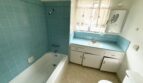 210 & 212 W South St - Anaheim - California - 2 bed, 1 bath rental property
