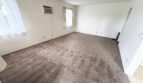 210 & 212 W South St - Anaheim - California - 2 bed, 1 bath rental property