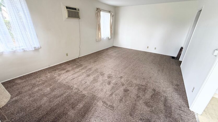 210 & 212 W South St - Anaheim - California - 2 bed, 1 bath rental property
