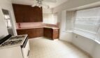 210 & 212 W South St - Anaheim - California - 2 bed, 1 bath rental property