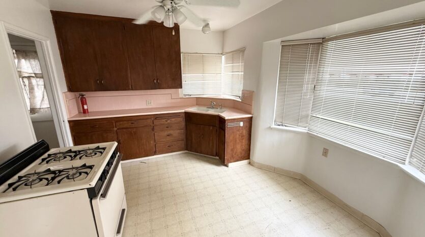 210 & 212 W South St - Anaheim - California - 2 bed, 1 bath rental property