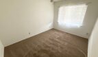 210 & 212 W South St - Anaheim - California - 2 bed, 1 bath rental property