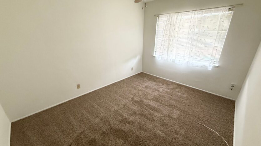 210 & 212 W South St - Anaheim - California - 2 bed, 1 bath rental property