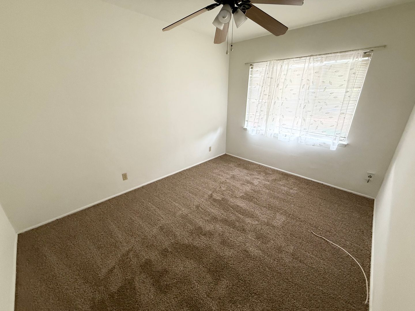210 & 212 W South St - Anaheim - California - 2 bed, 1 bath rental property