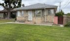 210 & 212 W South St - Anaheim - California - 2 bed, 1 bath rental property