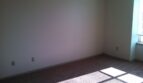 2104/2106/2108 Woburn Street - Bellingham - Washington - 3 bed, 2.5 bath rental property