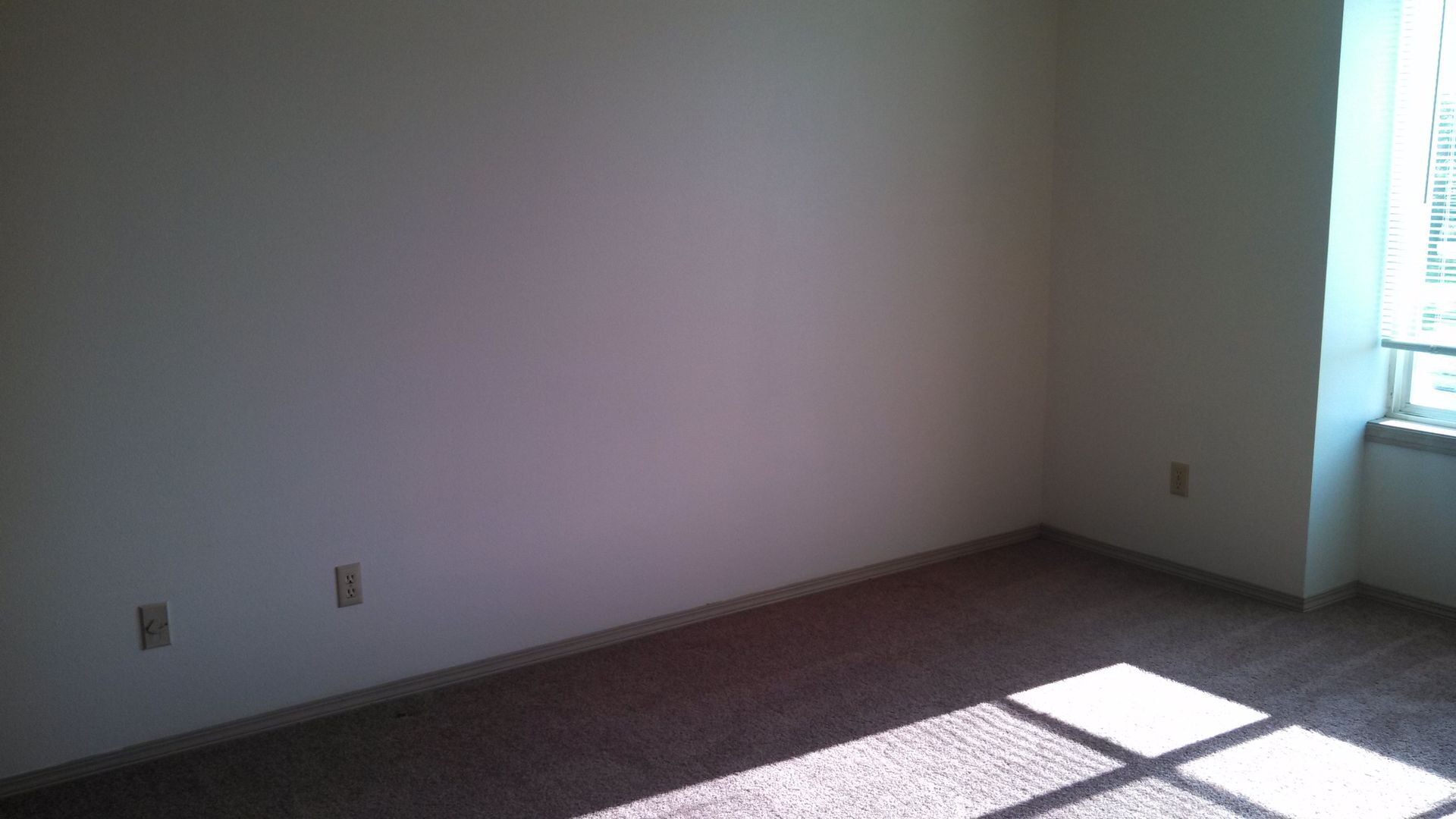 2104/2106/2108 Woburn Street - Bellingham - Washington - 3 bed, 2.5 bath rental property