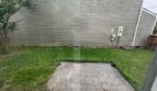 2104/2106/2108 Woburn Street - Bellingham - Washington - 3 bed, 2.5 bath rental property