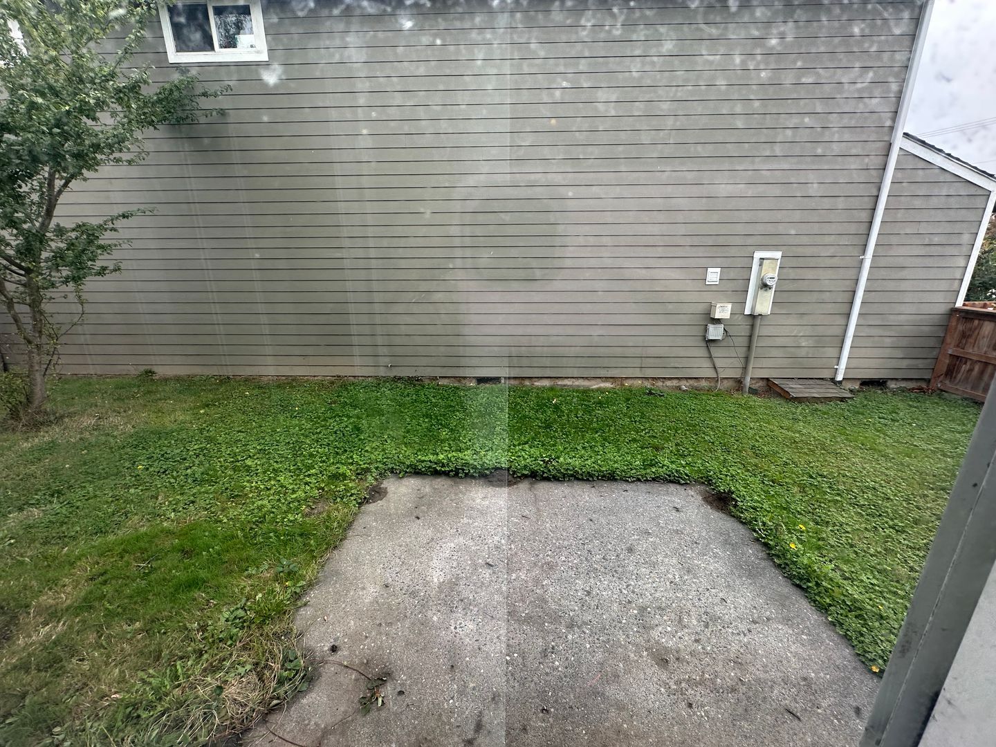 2104/2106/2108 Woburn Street - Bellingham - Washington - 3 bed, 2.5 bath rental property