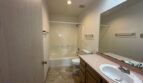 2104/2106/2108 Woburn Street - Bellingham - Washington - 3 bed, 2.5 bath rental property
