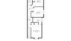 2104/2106/2108 Woburn Street - Bellingham - Washington - 3 bed, 2.5 bath rental property