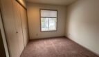 2104/2106/2108 Woburn Street - Bellingham - Washington - 3 bed, 2.5 bath rental property