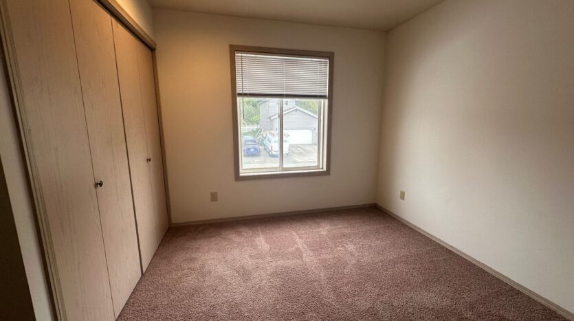 2104/2106/2108 Woburn Street - Bellingham - Washington - 3 bed, 2.5 bath rental property