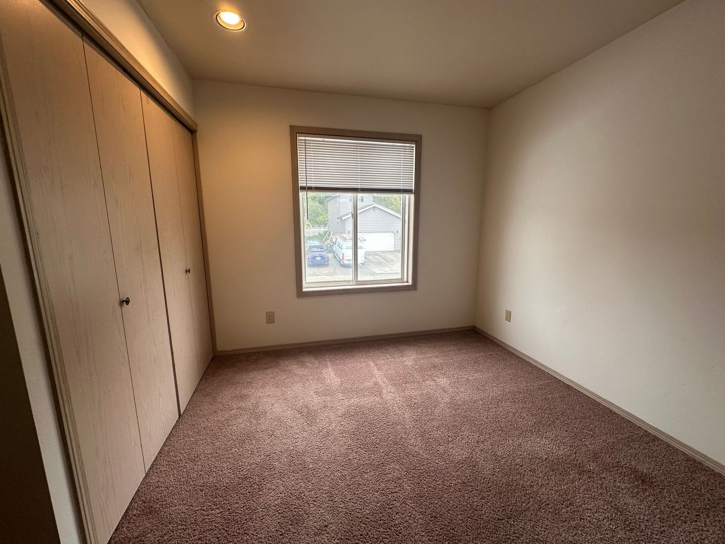 2104/2106/2108 Woburn Street - Bellingham - Washington - 3 bed, 2.5 bath rental property