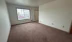 2104/2106/2108 Woburn Street - Bellingham - Washington - 3 bed, 2.5 bath rental property