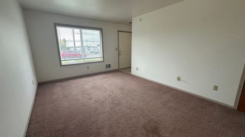 2104/2106/2108 Woburn Street - Bellingham - Washington - 3 bed, 2.5 bath rental property