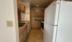 2104/2106/2108 Woburn Street - Bellingham - Washington - 3 bed, 2.5 bath rental property