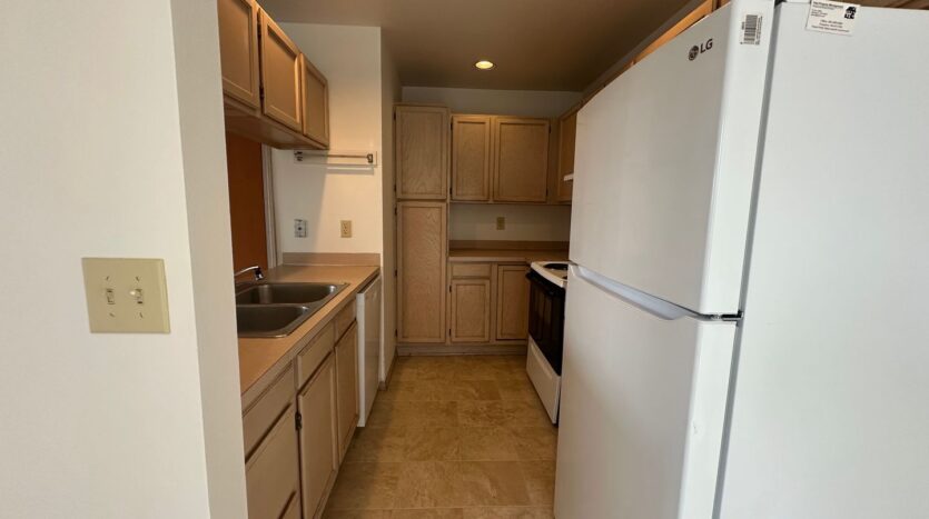 2104/2106/2108 Woburn Street - Bellingham - Washington - 3 bed, 2.5 bath rental property