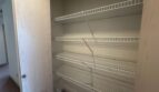 2104/2106/2108 Woburn Street - Bellingham - Washington - 3 bed, 2.5 bath rental property