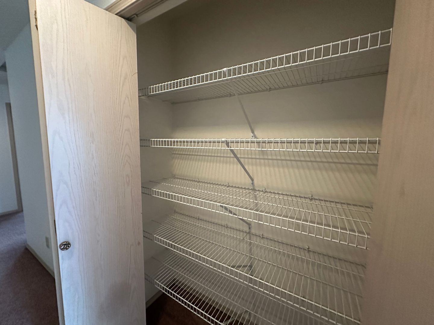 2104/2106/2108 Woburn Street - Bellingham - Washington - 3 bed, 2.5 bath rental property